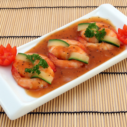 frankys-catering